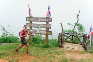 BIB: 
                            <button type="button" onclick="openModal(25047594)" class="btn btn-primary btn-sm float-right btn-popup" data-toggle="modal" data-target=".modal-high-quality">
                        <i class="fas fa-shopping-cart"></i> Add to Cart
                    </button>
                                            <button type="button" onclick="isThisMe(25047594, true)" class="btn btn-success btn-sm float-right btn-popup btn-isme hidden" data-toggle="tooltip" data-placement="bottom" title="นี่คือรูปของคุณใช่ไหม คลิกที่นี่เพื่อเอาเข้าอัลบั้ม">
                        <i class="fas fa-plus"></i> Add to album
                    </button>
                    <button type="button" onclick="isThisMe(25047594, false)" class="btn btn-warning btn-sm float-right btn-popup btn-isnotme hidden">
                        <i class="fas fa-ban"></i> Remove from album
                    </button>